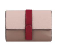 Furla Grazia Porte-monnaie Cuir 13 cm multicolore