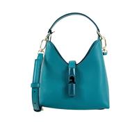 Furla - Iride Mini Bag - Femme - Sacs - Bleu - Taille: ONE Size
