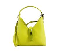Furla - Iride Mini Bag - Femme - Sacs - Jaune - Taille: ONE Size