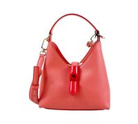 Furla - Iride Mini Bag - Femme - Sacs - Rose - Taille: ONE Size