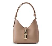 FURLA Mini Hobo IRIDE Greige (WE00820-ARE000-1257S-1-007)