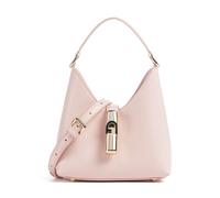 Furla Iride Mini Sac bandoulière vieux rose, femme