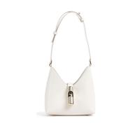 Furla Iride Mini Sac porté épaule crème, femme