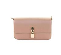Furla - Iride S - Femme - Sacs - Beige - Taille: ONE Size