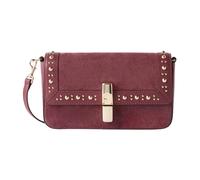 Furla - Iride S - Femme - Sacs - Rouge - Taille: ONE Size