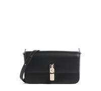 Furla Iride S Sac bandoulière noir, femme