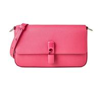 Furla Iride Sac à bandoulière Cuir 24 cm violet