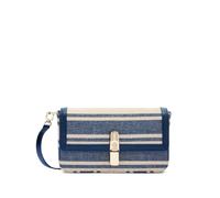 Furla - Iride Small Crossbody - Femme - Sacs - Multicolore - Taille: ONE Size