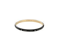 Furla Jewellery Bracelet '1927' or / noir, Taille S