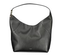 Furla Sac porté épaule Lara Femme Noir Taille unique