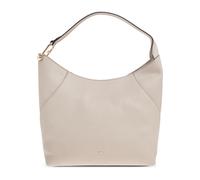 Furla, Femme, Sacs, Gris, Taille: ONE Size Lara M Shoulder Bag