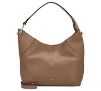 Furla Lara S Hobo Sac à bandoulière S (désert)