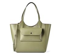 Furla Lea Sac de shopper M Cuir 44 cm olive