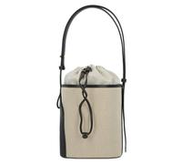 Furla Seau Lido Toni Noir S (WB01588-BX3561-TON00-1-002), Noir , Medium