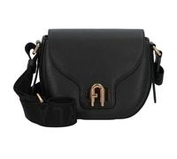 Furla Lotus Mini Crossbody Bag Nero + Toni Nero