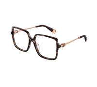 Furla Lunettes De Lecture Vfu872-5507hi 55x15x140 Mm