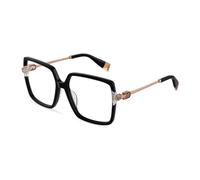 Furla Lunettes De Lecture Vfu872v-550700 55x15x140 Mm