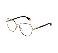 Furla Lunettes De Lecture Vfub06-540301 54x16x140 Mm