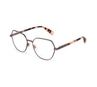 Furla Lunettes De Lecture Vfub06-5408g7 54x16x140 Mm
