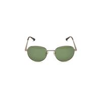 Furla - Lunettes de soleil - Femme - Accessoires - Gris - Taille: 52 MM