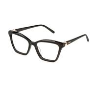 Furla Lunettes Pour Femme Vfu876 Square