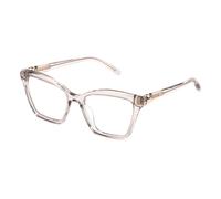 Furla Lunettes Pour Femme Vfu876 Square