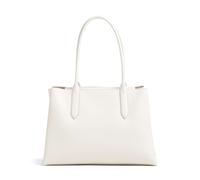 Furla Meridiana L Cabas blanc, femme