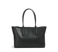 Furla Meridiana L Cabas noir, femme