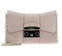FURLA Metropolis Mini Crossbody Remix XS Ballerina i