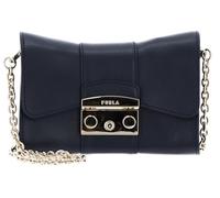 Furla Metropolis Mini Crossbody Remix XS Mediterraneo