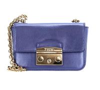 FURLA Metropolis Mini Crossbody XS Vibe [226664] - sac de soirée sac a main