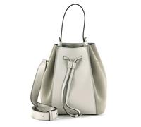 FURLA Miastella Bucket Bag S Perla e [158010] - sac à main sac a main