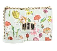 FURLA Mini Crossbody 20