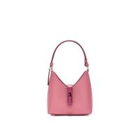 FURLA Mini Hobo Goutte Blush Pink(WE00820-ARE000-4147s-9-001)