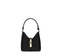 FURLA Mini Hobo Goutte Noir (WE00820-ARE000-O6000-1-007)