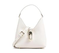 Furla Mini Hobo IRIDE Crème (WE00876-ARE000-PNN00-1-007)
