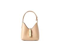 FURLA Mini Hobo IRIDE Greige (WE00820-ARE000-1257S-1-007)
