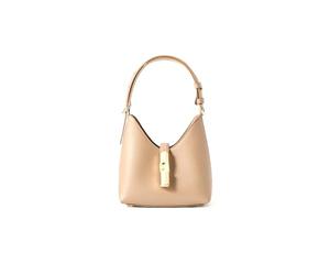 FURLA Mini Hobo IRIDE Greige (WE00820-ARE000-1257S-1-007)