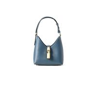FURLA Mini Hobo IRIDE Gris Bleu (WE00820-ARE000-GU000-1-007)