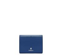 Furla Mini portefeuille Camelia Indigo + corolla int.(WP00304-ARE000-4503S-1-007)