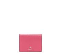 Furla Mini portefeuille Camelia Velvet (WP00304-ARE000-4504S-1-007)