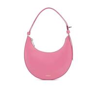 FURLA Mini sac à bandoulière Delizia Blush Pink (WE00649-AX0733-4147S-1-007)