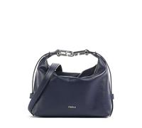 FURLA Mini Sac à bandoulière Tonie Bleu Royal (WE00831-BX2045-4533S-1-007)