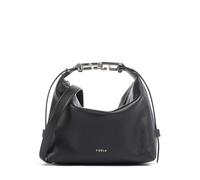FURLA Mini Sac à bandoulière Tonie Noir (WE00831-BX2045-O6000-1-007)