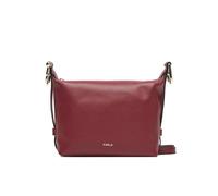 FURLA Mini Sac à bandoulière Tonie Rubino (WE00831-BX2045-0053S-1-007)