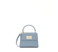 FURLA MINI SAC À MAIN 1927 Celestial WB00109-ARE000-2495S-1-007
