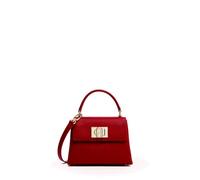 FURLA MINI SAC À MAIN 1927 Cerise WB00109-ARE000-CGQ00-1-007