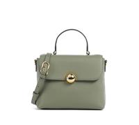 Furla MINI SAC À MAIN MOONLIGHT AVOCADO (WB01882-BX3036-4555S-1-002)