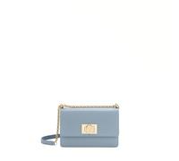 Furla Mini Sac Bandolier 1927 Celestial (BAFKACO-BX1472-2495S-1-007)