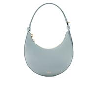 Furla - Mini sac Delizia BLU PZ